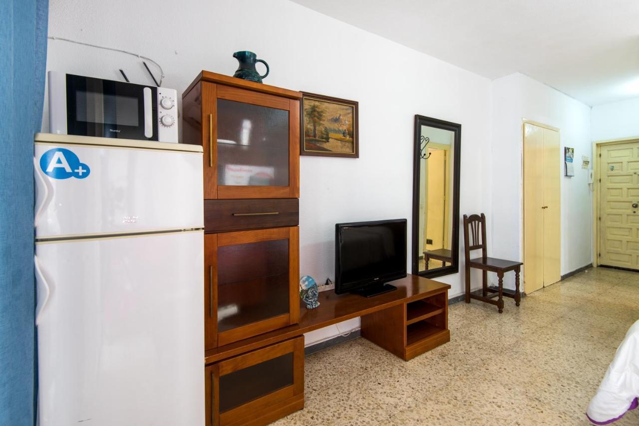 Appartement Pino *